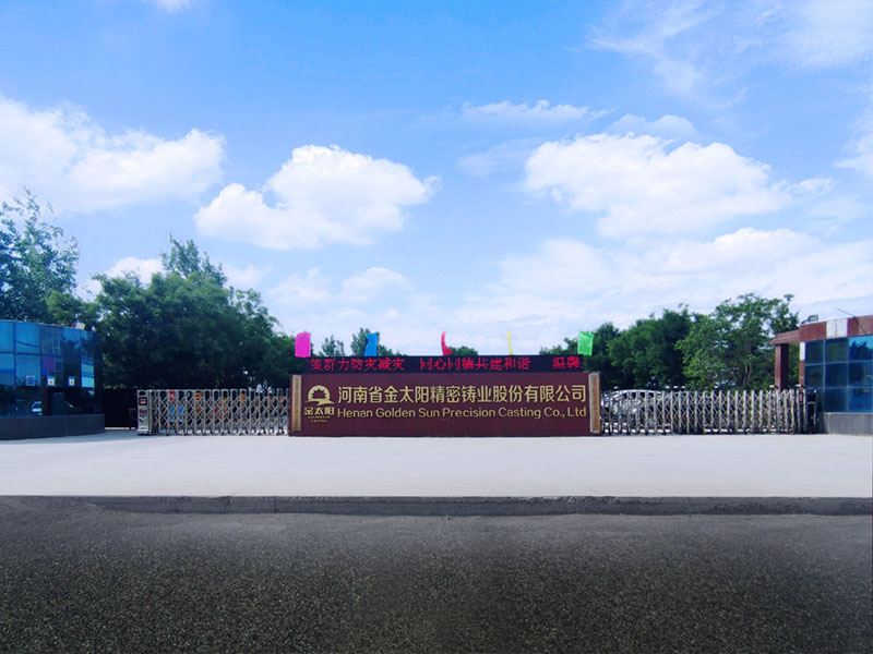 機(jī)床床身鑄件為什么要兩次回火？二次回火有多重要，看完漲知識(shí)了