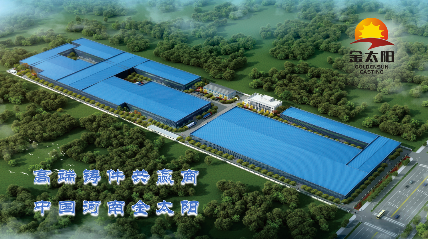 都說五軸機床好,到底好在哪兒?